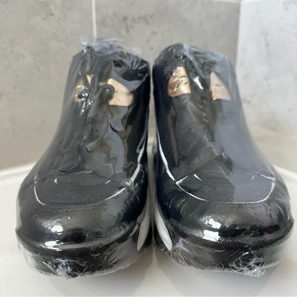 Reebok Answer DMX OG Sneaker Size 11